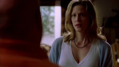 breaking_bad_frames_s2e1_frame_99.webp