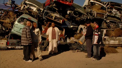 breaking_bad_frames_s2e1_frame_9.webp