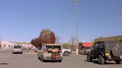 breaking_bad_frames_s2e10_frame_100.webp