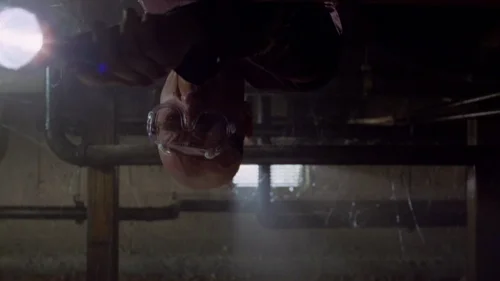 breaking_bad_frames_s2e10_frame_101.webp