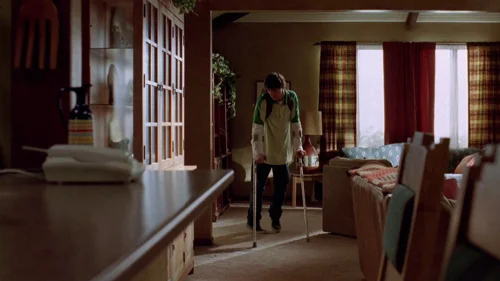 breaking_bad_frames_s2e10_frame_102.webp