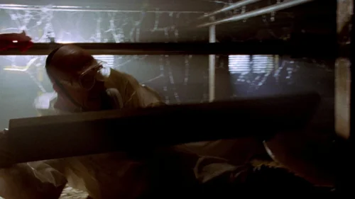 breaking_bad_frames_s2e10_frame_103.webp