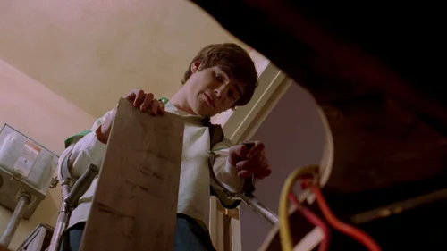 breaking_bad_frames_s2e10_frame_104.webp
