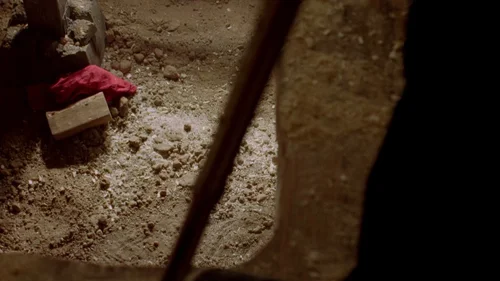 breaking_bad_frames_s2e10_frame_105.webp