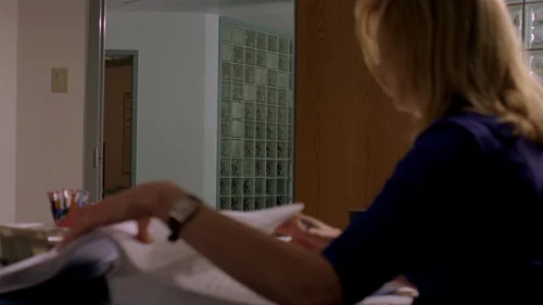 breaking_bad_frames_s2e10_frame_106.webp