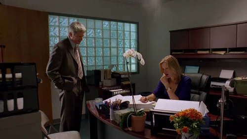 breaking_bad_frames_s2e10_frame_108.webp