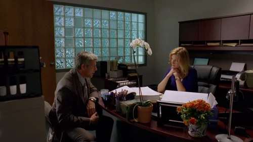 breaking_bad_frames_s2e10_frame_114.webp