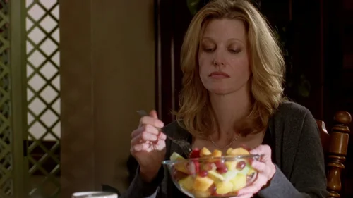 breaking_bad_frames_s2e10_frame_118.webp
