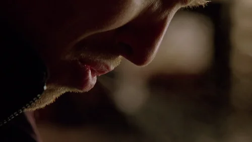 breaking_bad_frames_s2e10_frame_123.webp
