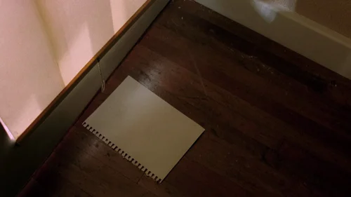 breaking_bad_frames_s2e10_frame_124.webp