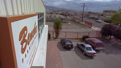breaking_bad_frames_s2e10_frame_126.webp