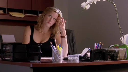 breaking_bad_frames_s2e10_frame_127.webp