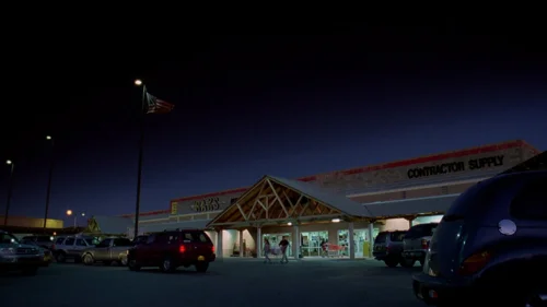 breaking_bad_frames_s2e10_frame_129.webp