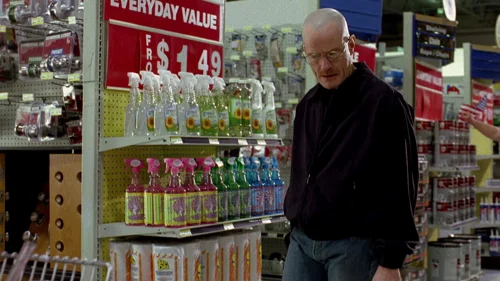 breaking_bad_frames_s2e10_frame_131.webp