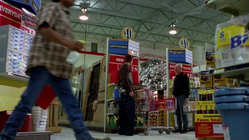 breaking_bad_frames_s2e10_frame_132.webp