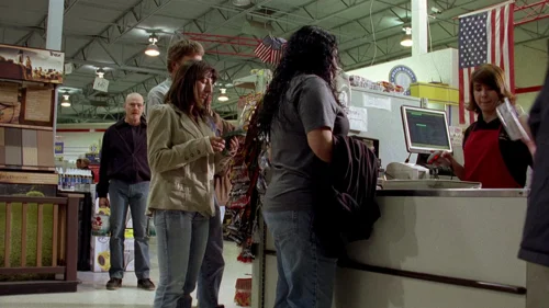 breaking_bad_frames_s2e10_frame_135.webp
