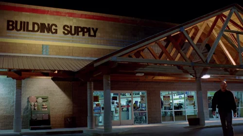 breaking_bad_frames_s2e10_frame_136.webp