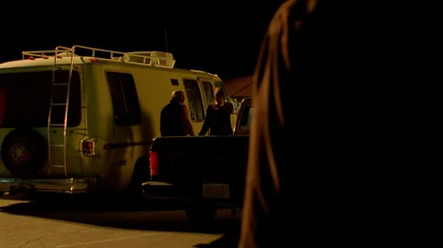 breaking_bad_frames_s2e10_frame_137.webp
