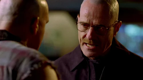 breaking_bad_frames_s2e10_frame_138.webp