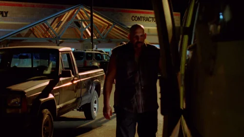 breaking_bad_frames_s2e10_frame_139.webp