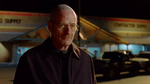 breaking_bad_frames_s2e10_frame_140.webp