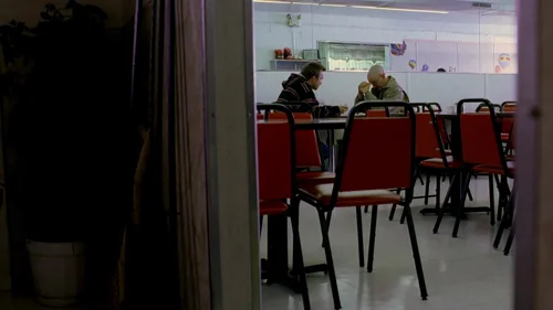 breaking_bad_frames_s2e10_frame_17.webp
