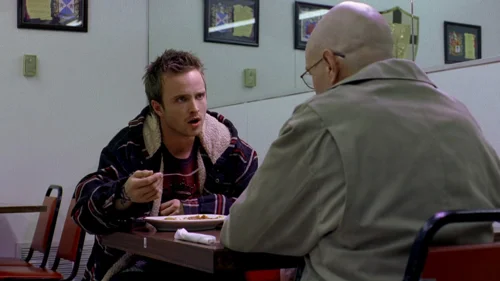 breaking_bad_frames_s2e10_frame_19.webp