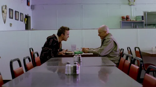 breaking_bad_frames_s2e10_frame_20.webp