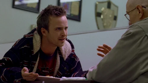 breaking_bad_frames_s2e10_frame_21.webp