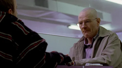 breaking_bad_frames_s2e10_frame_24.webp