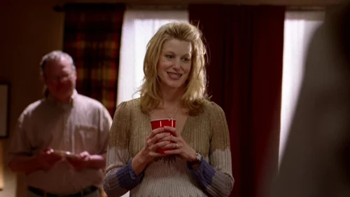 breaking_bad_frames_s2e10_frame_26.webp