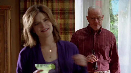 breaking_bad_frames_s2e10_frame_28.webp
