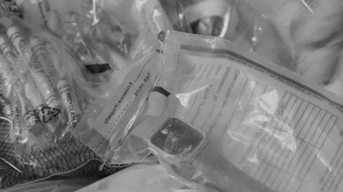breaking_bad_frames_s2e10_frame_2.webp