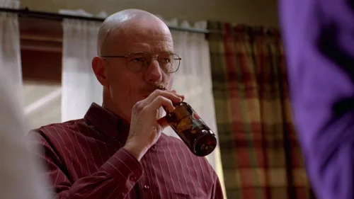 breaking_bad_frames_s2e10_frame_30.webp