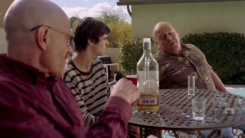 breaking_bad_frames_s2e10_frame_36.webp