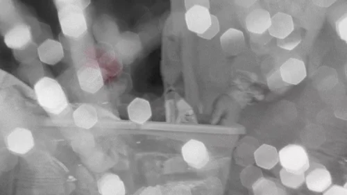 breaking_bad_frames_s2e10_frame_3.webp