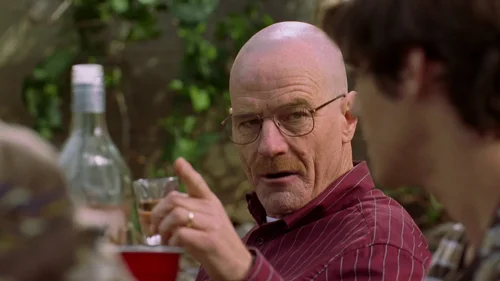 breaking_bad_frames_s2e10_frame_41.webp