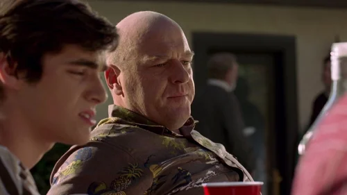 breaking_bad_frames_s2e10_frame_43.webp