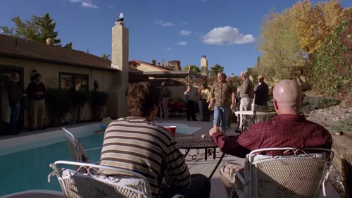 breaking_bad_frames_s2e10_frame_44.webp