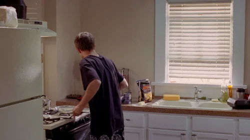 breaking_bad_frames_s2e10_frame_49.webp