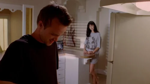 breaking_bad_frames_s2e10_frame_50.webp