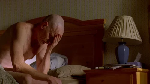 breaking_bad_frames_s2e10_frame_55.webp