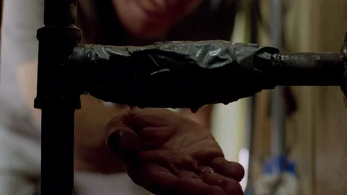 breaking_bad_frames_s2e10_frame_60.webp