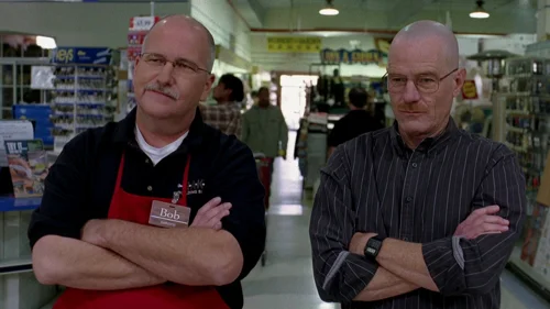 breaking_bad_frames_s2e10_frame_64.webp