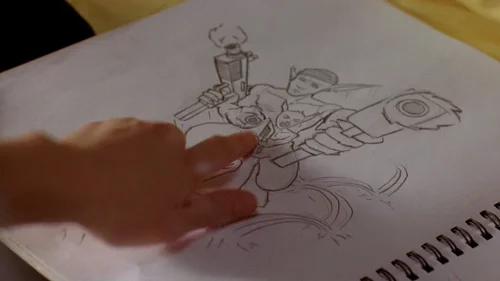 breaking_bad_frames_s2e10_frame_68.webp