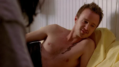 breaking_bad_frames_s2e10_frame_69.webp