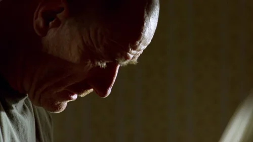breaking_bad_frames_s2e10_frame_6.webp
