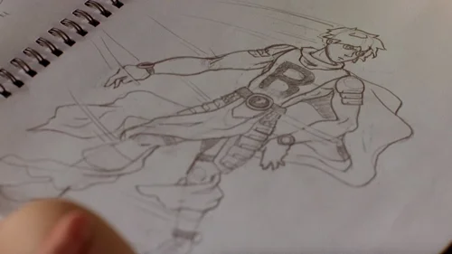 breaking_bad_frames_s2e10_frame_70.webp
