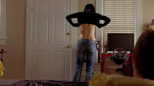 breaking_bad_frames_s2e10_frame_74.webp