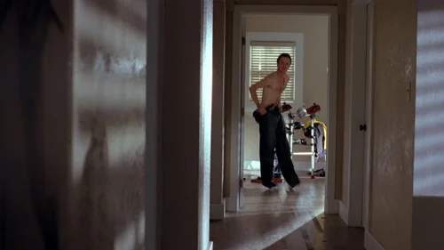 breaking_bad_frames_s2e10_frame_75.webp